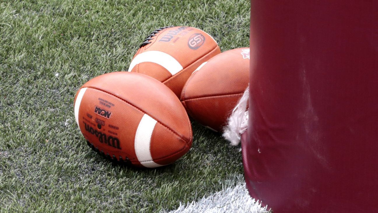 End Of The Spring Transfer Window: NCAA's Decision And Its Implications For College Football End Of The Spring Transfer Window: NCAA's Decision And Its Implications For College Football