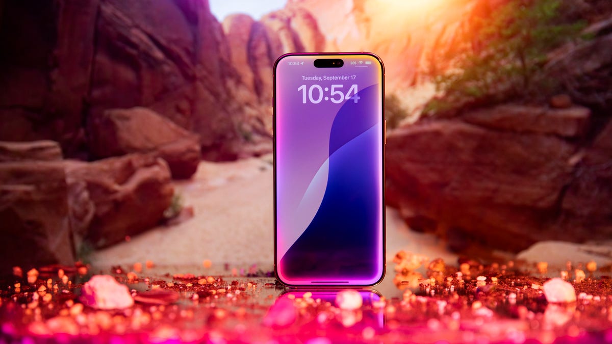 Enhance Your IOS 18.5 Experience: 6 Intelligent Features You Need