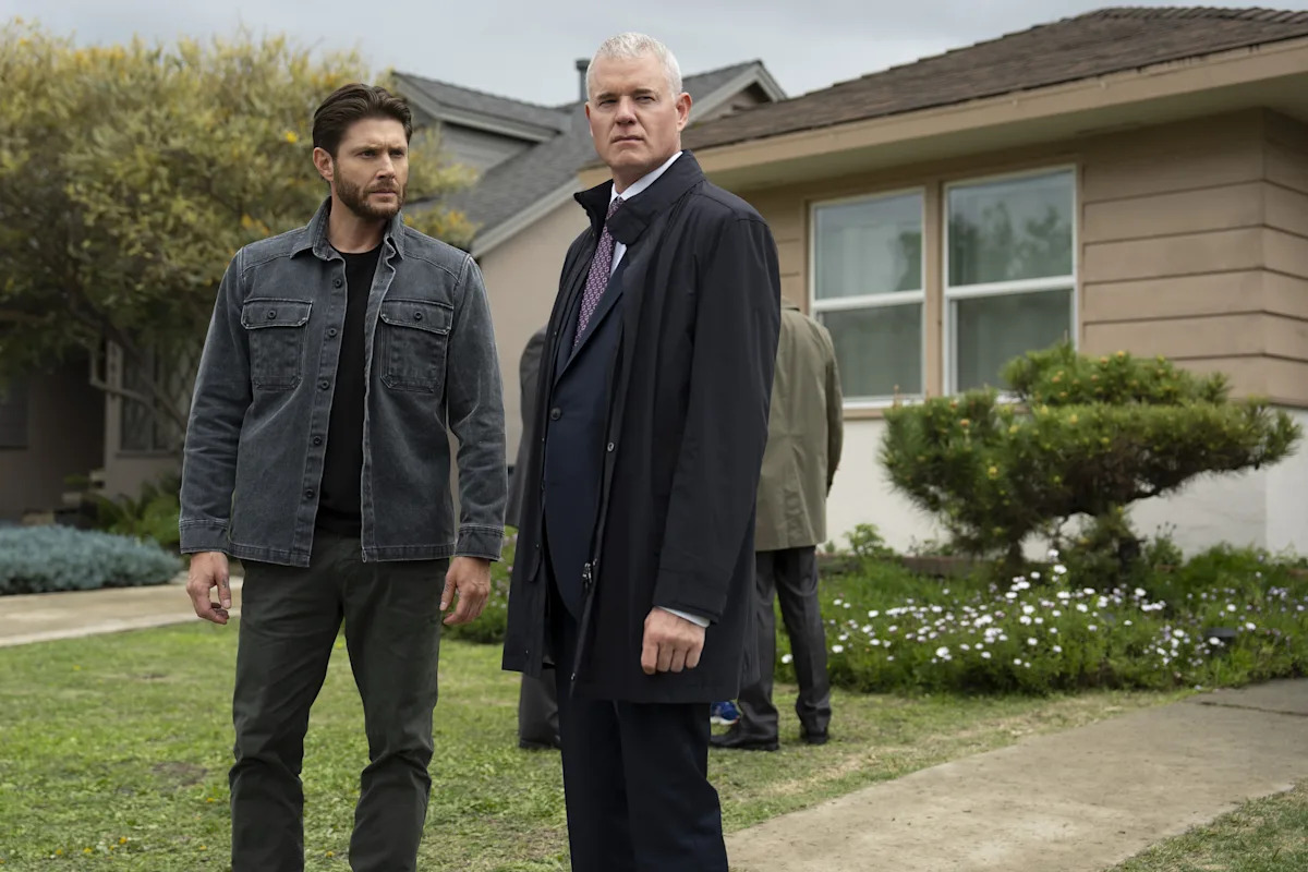 Eric Dane's Countdown Character Killed In Shocking Prime Video Twist Eric Dane's Countdown Character Killed In Shocking Prime Video Twist