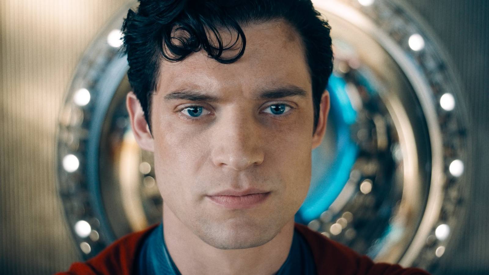 Escape The DCU: Why Superman's 100% RT Show Is Perfect Next Escape The DCU: Why Superman's 100% RT Show Is Perfect Next