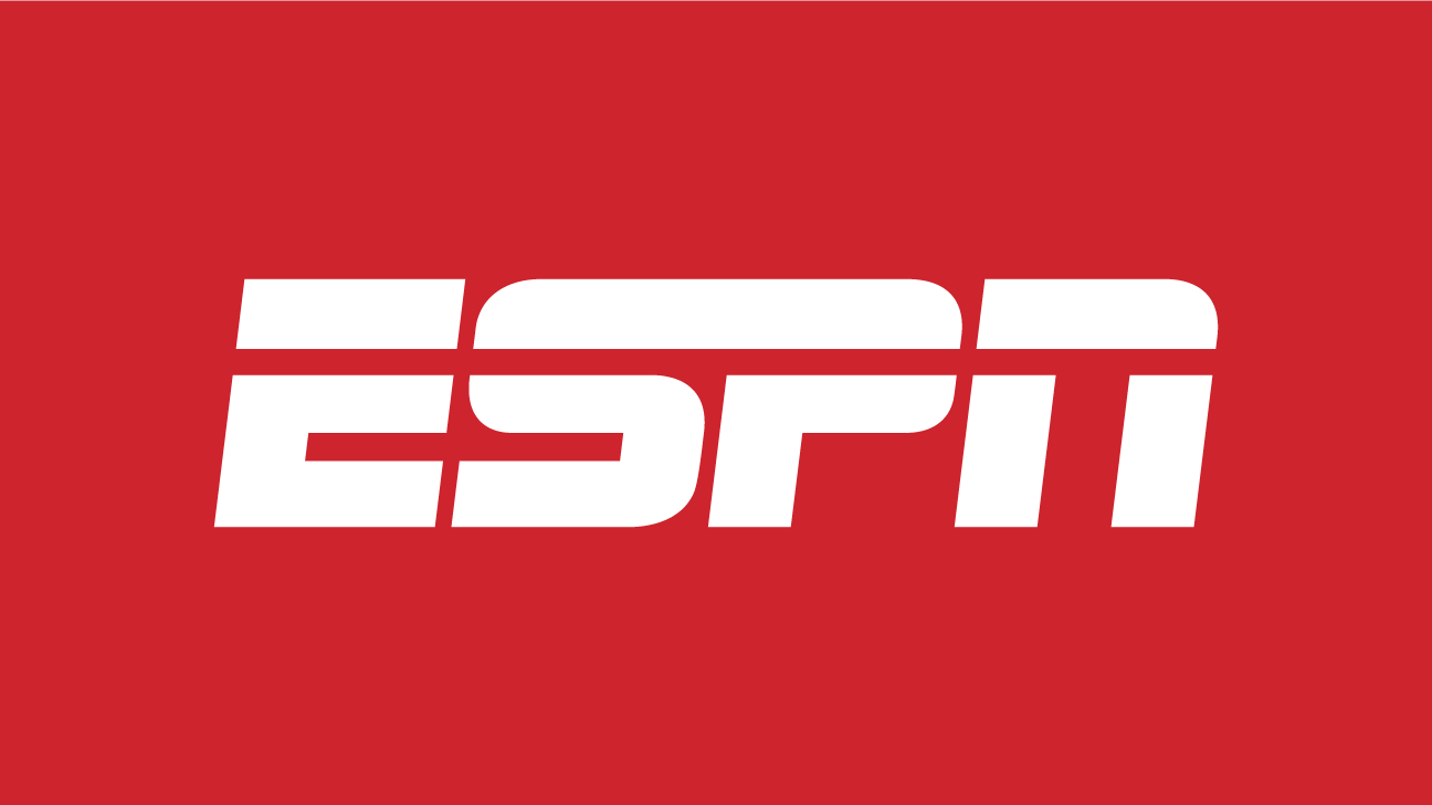 ESPN Interview: Damian Lillard Discusses Recovery And His Return To The Blazers ESPN Interview: Damian Lillard Discusses Recovery And His Return To The Blazers