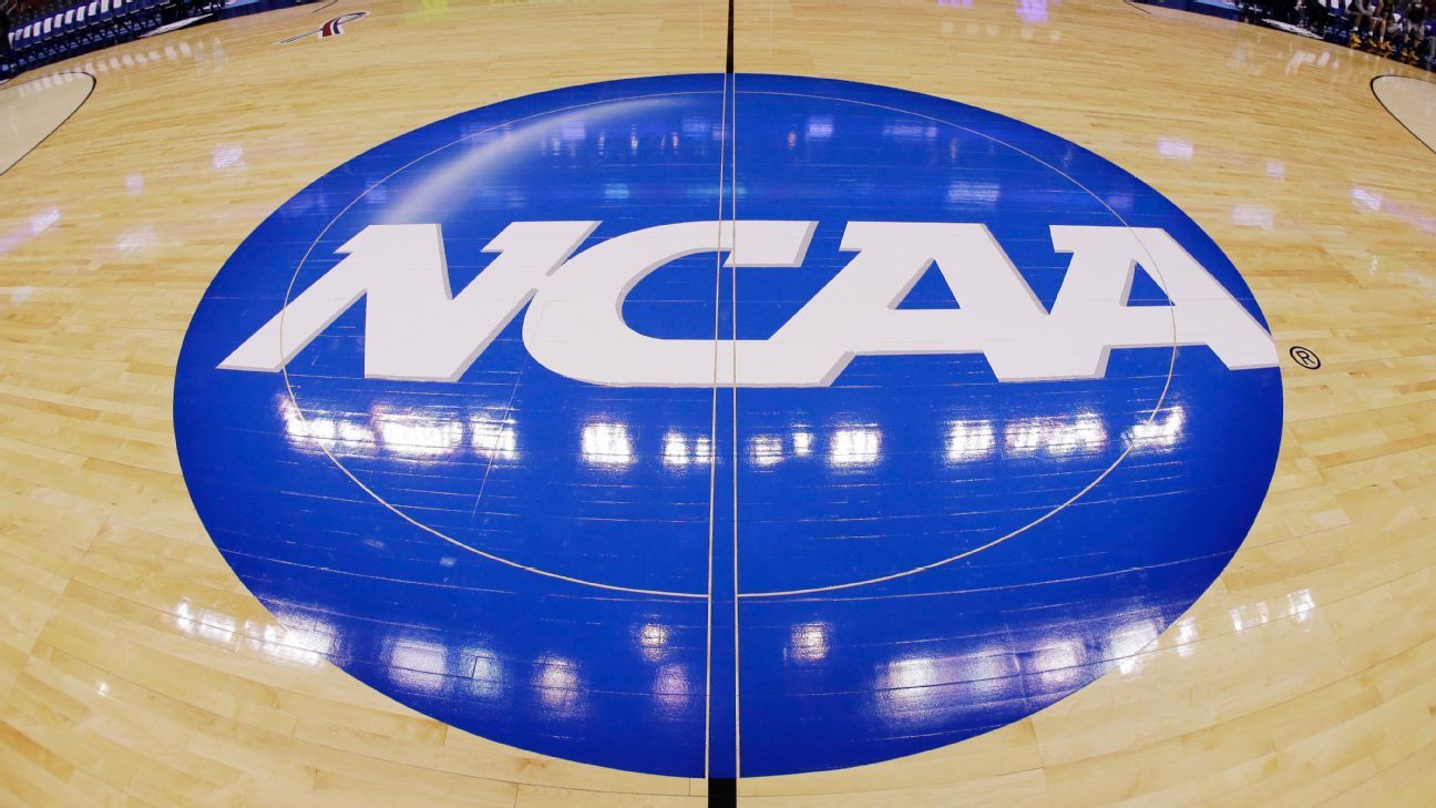 ESPN: NIL Rule Enforcement—A Positive Outlook From Conference Commissioners ESPN: NIL Rule Enforcement—A Positive Outlook From Conference Commissioners