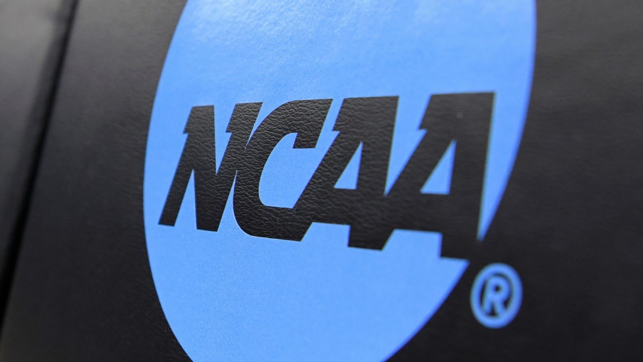 ESPN: Seeley's Move From MLB To Head College Sports Commission ESPN: Seeley's Move From MLB To Head College Sports Commission