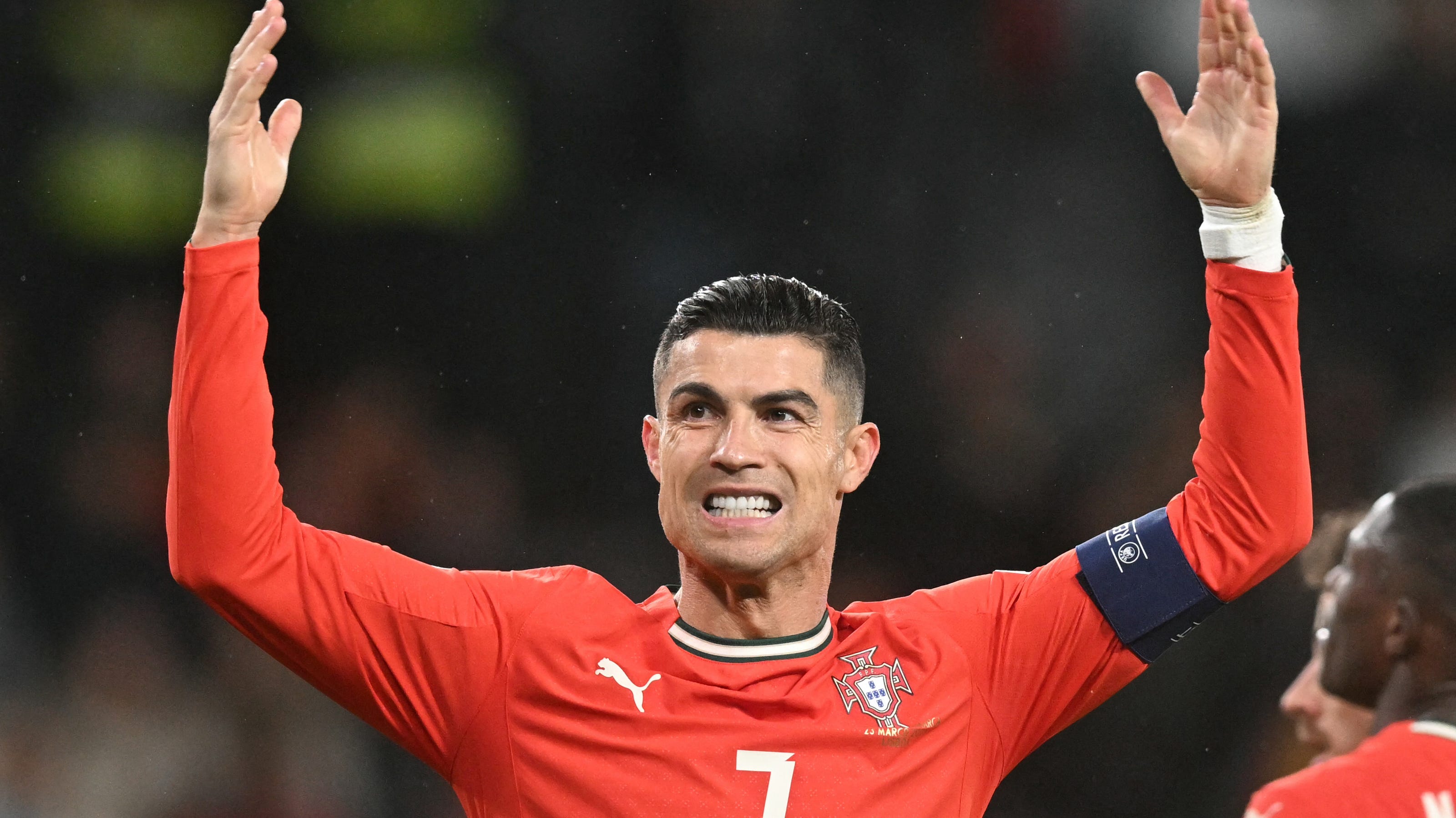 Estadio Azteca Reopening: Portugal Game Marks Historic Return Estadio Azteca Reopening: Portugal Game Marks Historic Return