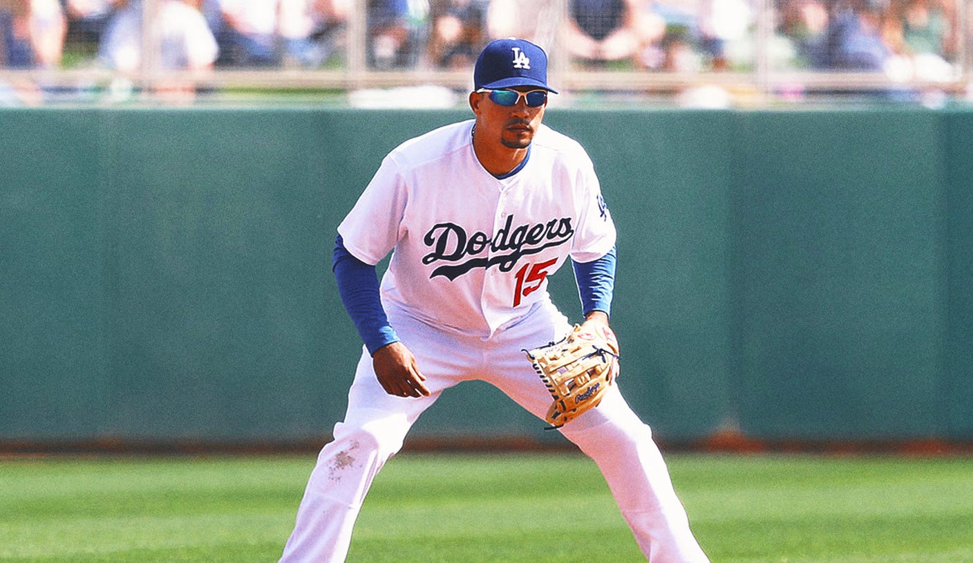 Ex-MLB Star Rafael Furcal In Trouble: Aggravated Battery And Missile Charge Ex-MLB Star Rafael Furcal In Trouble: Aggravated Battery And Missile Charge