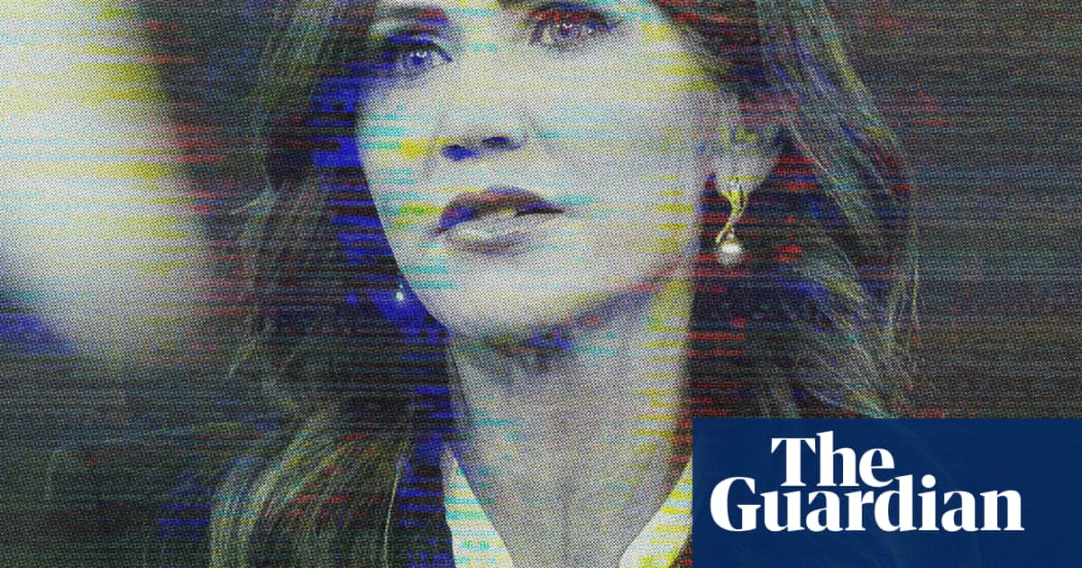 Examining Kristi Noem's Stance On Mass Deportations Examining Kristi Noem's Stance On Mass Deportations