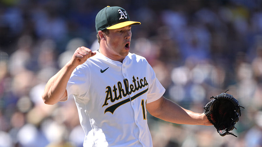 Exclusive: Insider Points To All-Star Closer As Mariners Trade Acquisition Exclusive: Insider Points To All-Star Closer As Mariners Trade Acquisition