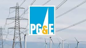 Expanded PG&E Family Electric Bill Assistance Program Expanded PG&E Family Electric Bill Assistance Program