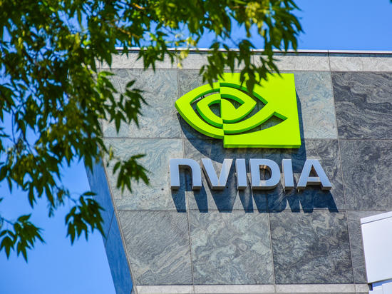 Experience 5K Cloud Gaming: Nvidia's GeForce Now Receives Blackwell GPU Boost