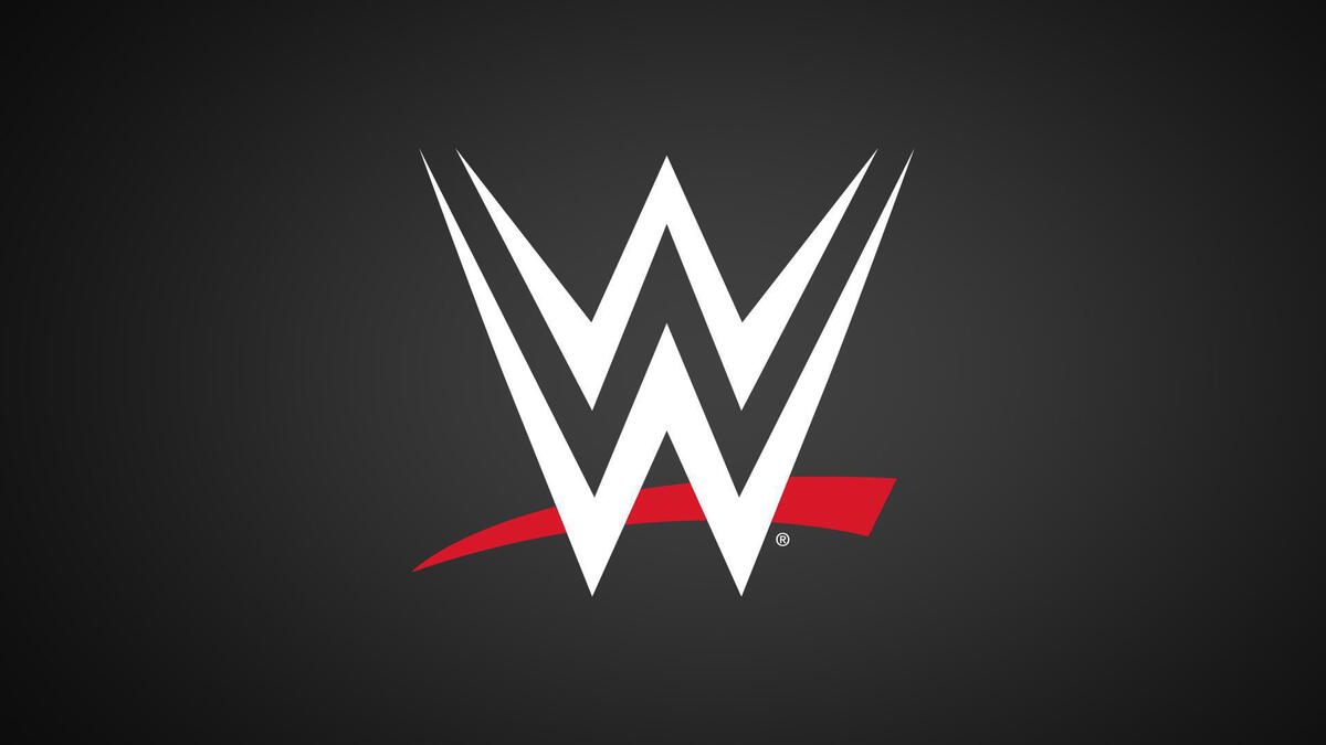 Experience WWE SummerSlam Live: Two-Night Theatrical Release Across The US Experience WWE SummerSlam Live: Two-Night Theatrical Release Across The US