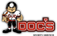 Expert KBO Pick: KT Wiz Vs Kiwoom Heroes (8/17/2025) - Betting Tips & Odds Expert KBO Pick: KT Wiz Vs Kiwoom Heroes (8/17/2025) - Betting Tips & Odds