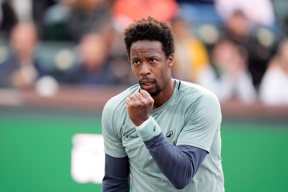 Expert Wimbledon Predictions: Day 2 Tennis Betting Tips