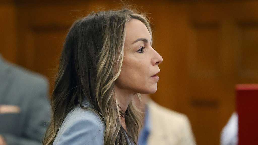 Expert Witness Testimony: Accident Reconstruction In The Karen Read Case Expert Witness Testimony: Accident Reconstruction In The Karen Read Case