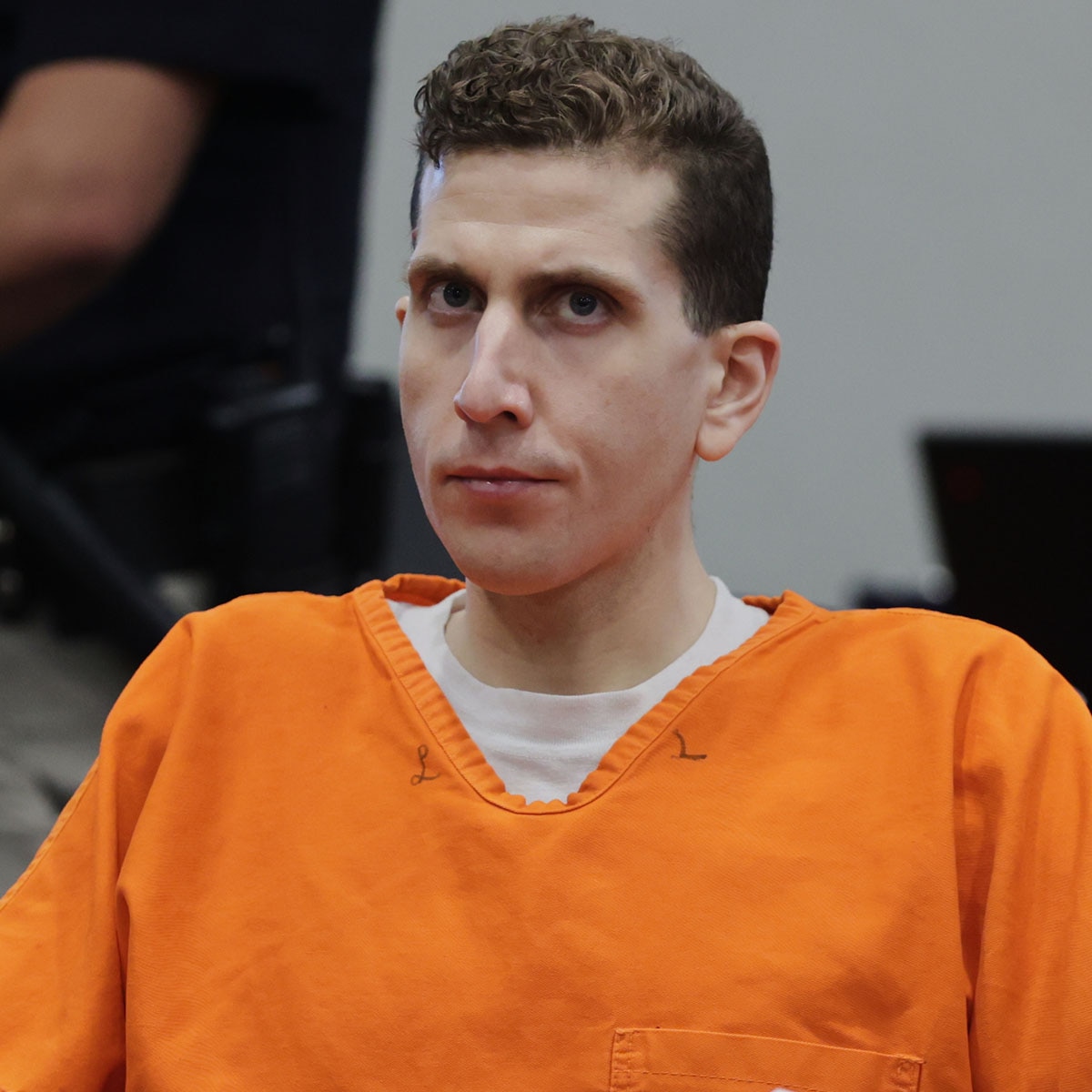 Exploring ARFID: The Eating Disorder Possibly Linked To Bryan Kohberger