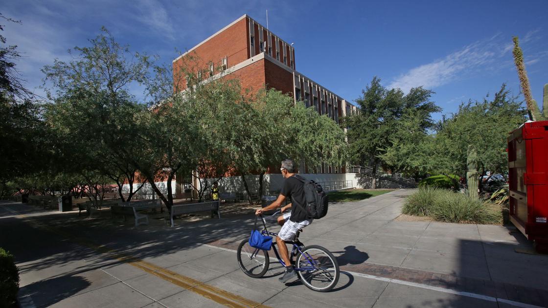 Faculty Condemn University Of Arkansas Cuts To Cooperative Extension Program Faculty Condemn University Of Arkansas Cuts To Cooperative Extension Program
