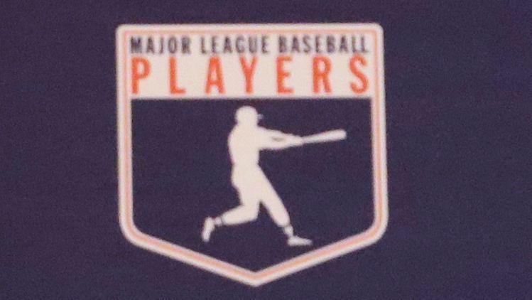 FBI Investigates MLBPA And NFLPA-Linked Business Finances: ESPN Report FBI Investigates MLBPA And NFLPA-Linked Business Finances: ESPN Report