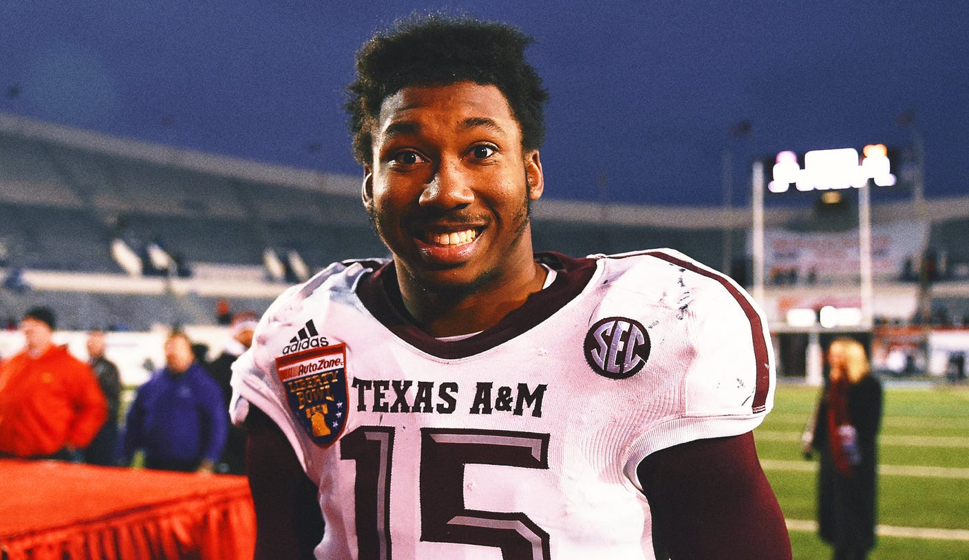 FBS Football: Ranking The 10 Players With The Most Sacks Per Game FBS Football: Ranking The 10 Players With The Most Sacks Per Game