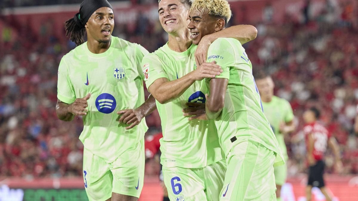 FC Barcelona Anuncia Convocatoria Para Partido Contra Levante FC Barcelona Anuncia Convocatoria Para Partido Contra Levante