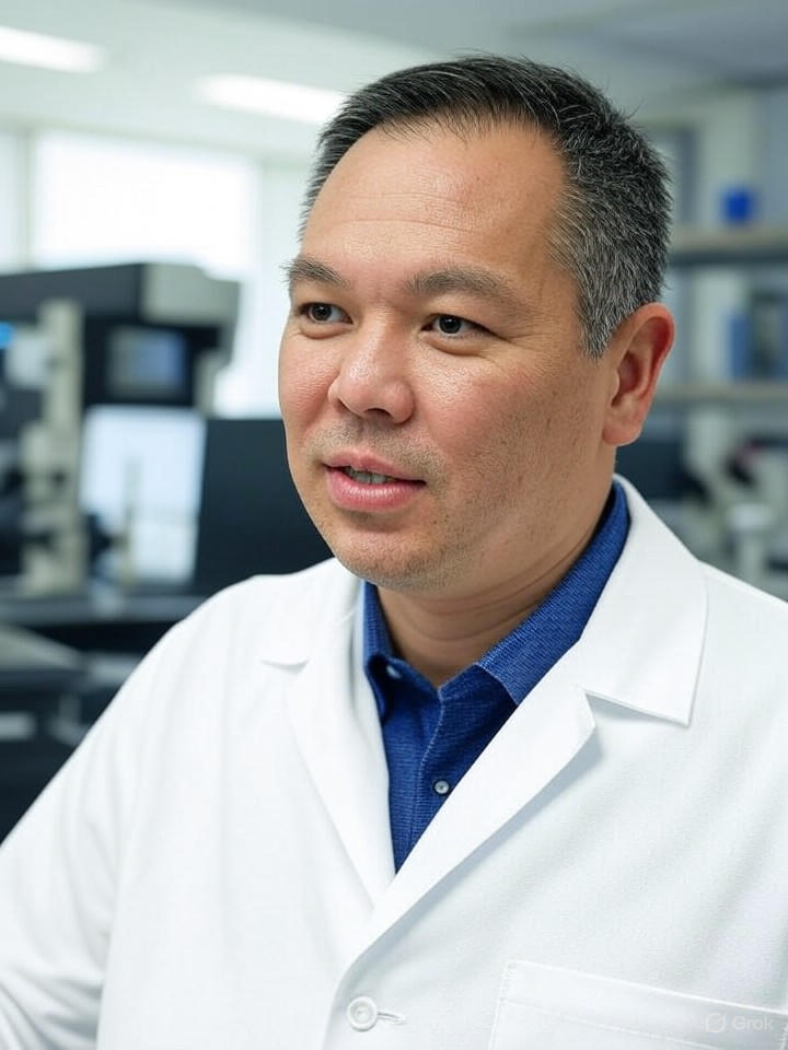Federal Funding Cuts? Georgia Tech Finds $70 Million In Industry Support Federal Funding Cuts? Georgia Tech Finds $70 Million In Industry Support