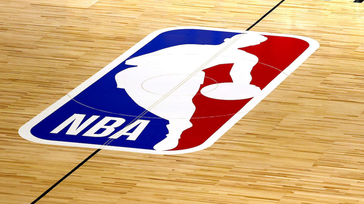 Federal Gambling Probe Ends For NBA Player Federal Gambling Probe Ends For NBA Player