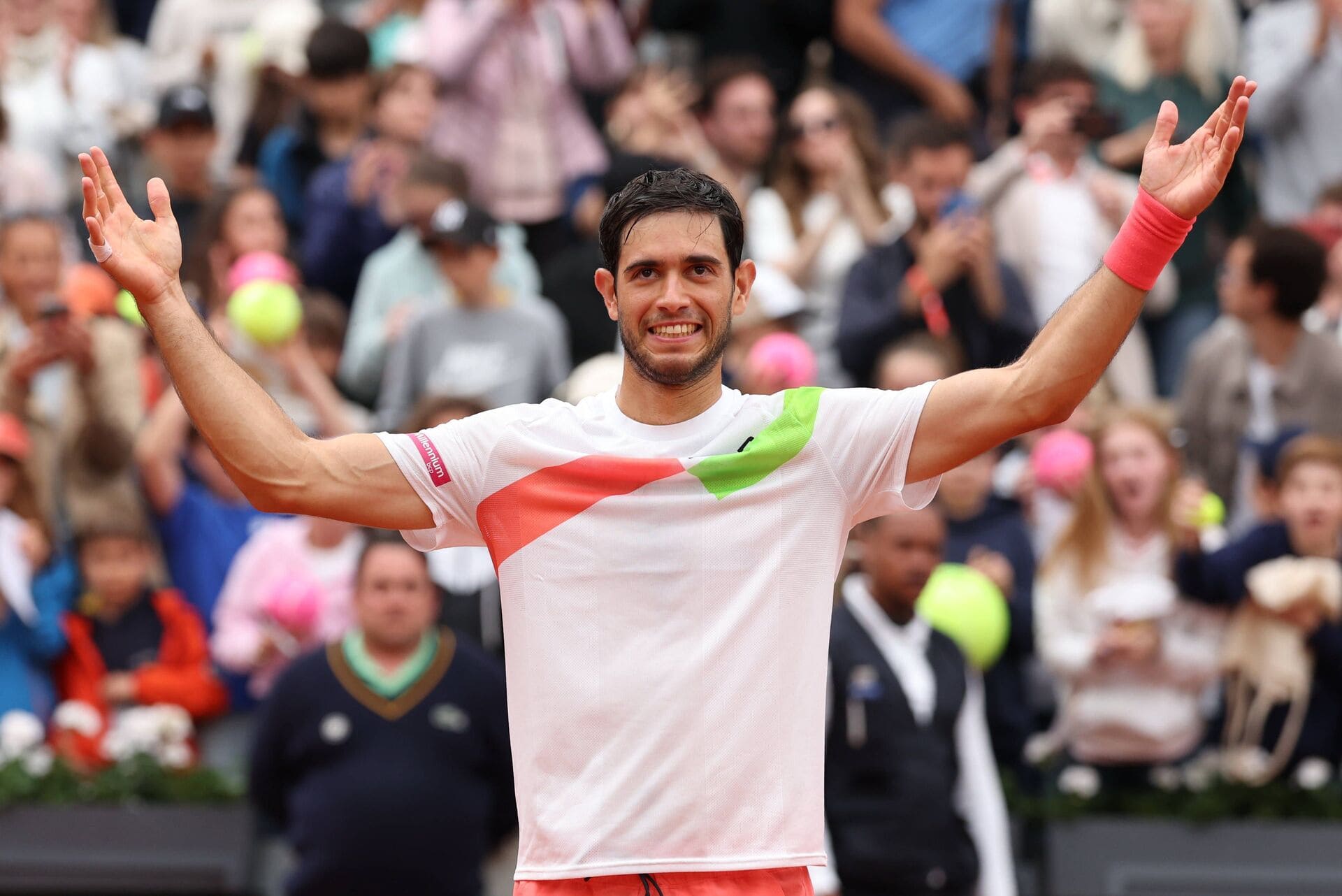 Festa Portuguesa: Decoração, Atrações E Tudo Que Você Precisa Saber Para Uma Festa Incrivelmente Portuguesa