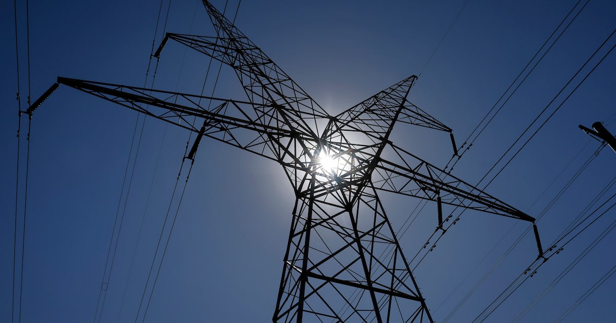Fewer Texas Power Outages Expected Despite 100-Degree Heat Fewer Texas Power Outages Expected Despite 100-Degree Heat