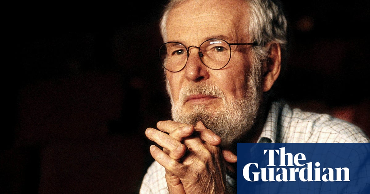 Film Legend Robert Benton Dies: Exploring His Impact On Cinema