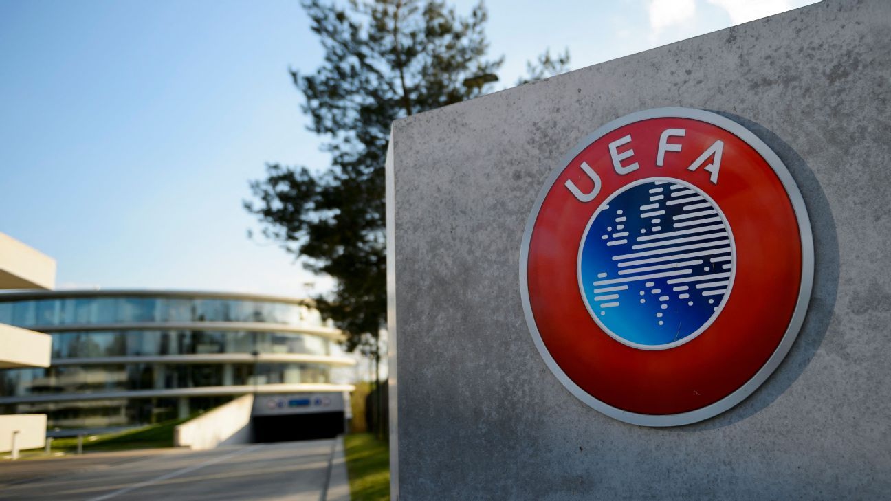 Financial Fair Play Fallout: UEFA's €20m Chelsea, €15m Barcelona Sanctions Explained Financial Fair Play Fallout: UEFA's €20m Chelsea, €15m Barcelona Sanctions Explained