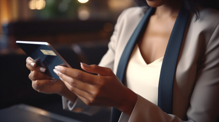 Fiserv (FI) Shares Fall On Slower Clover Payment Processing Growth Fiserv (FI) Shares Fall On Slower Clover Payment Processing Growth