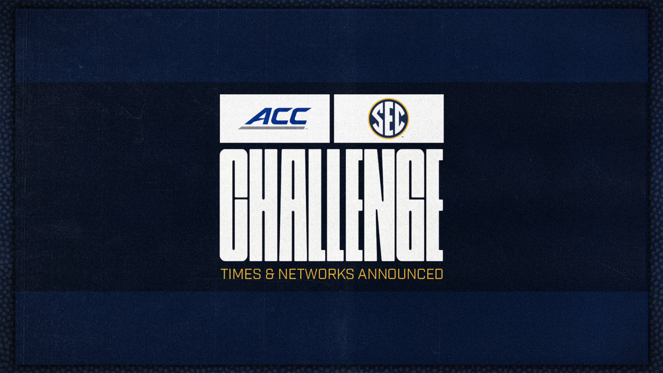 Florida-Duke Showdown Highlights Thrilling ACC/SEC Challenge