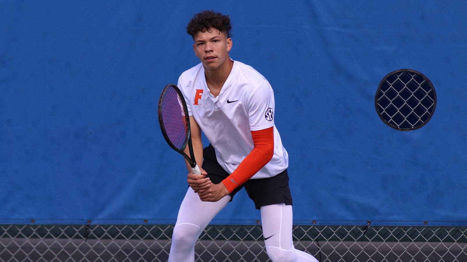 Florida Tennis Players' Wimbledon Singles Debut Florida Tennis Players' Wimbledon Singles Debut