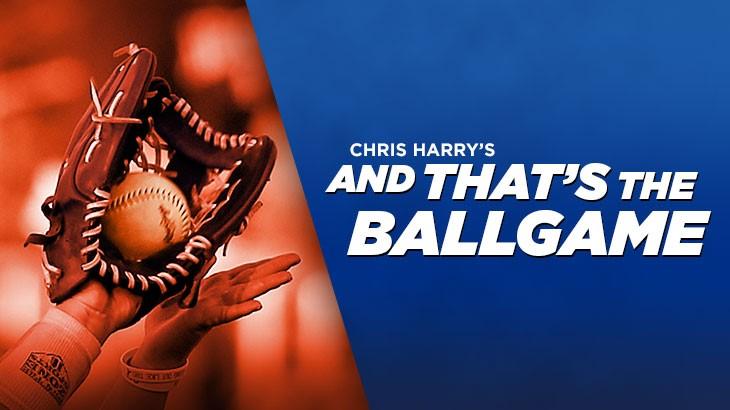 Florida's Super Regional Hopes Dashed By Georgia's Game 2 Win Florida's Super Regional Hopes Dashed By Georgia's Game 2 Win