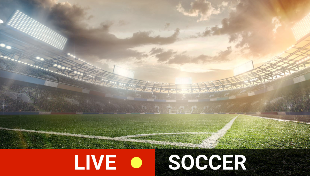 Follow The San Diego Loyal - Colorado Rapids Match Live: Score And Highlights Follow The San Diego Loyal - Colorado Rapids Match Live: Score And Highlights