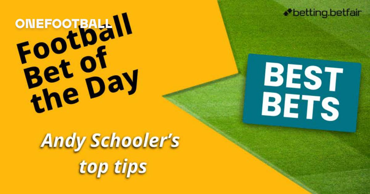 Football Betting Tips: Analyzing Card Markets In Tuesday's World Cup Qualifier Football Betting Tips: Analyzing Card Markets In Tuesday's World Cup Qualifier