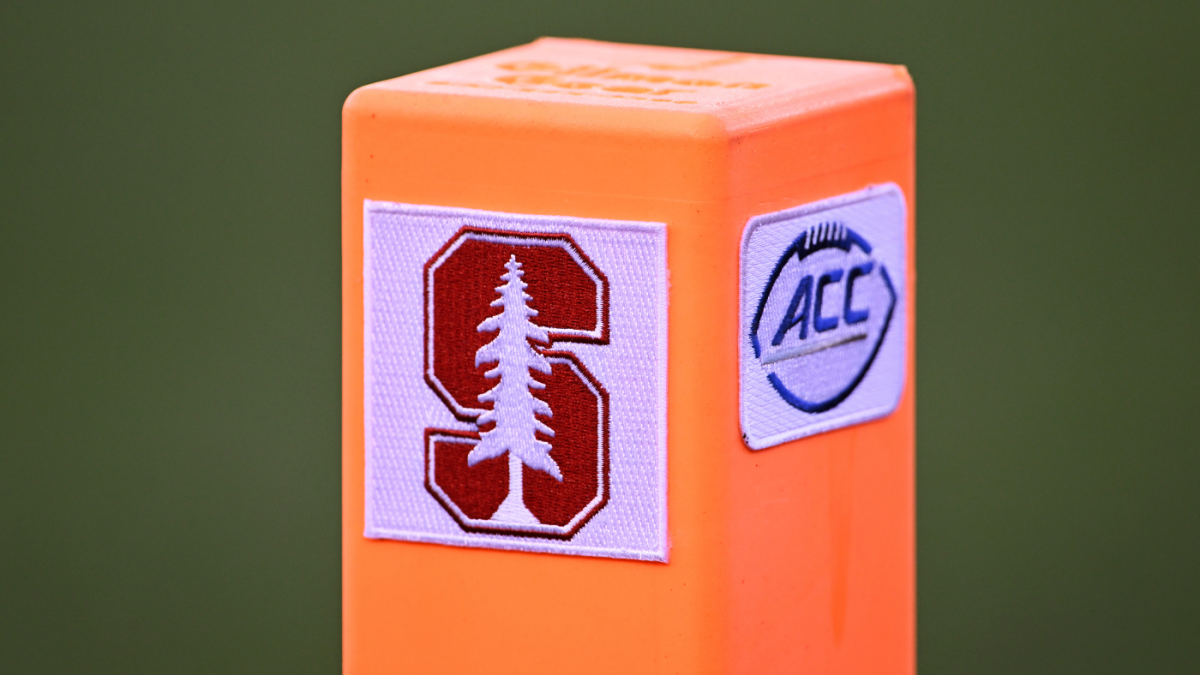 Former Nike CEO John Donahoe To Lead Stanford Athletics Former Nike CEO John Donahoe To Lead Stanford Athletics