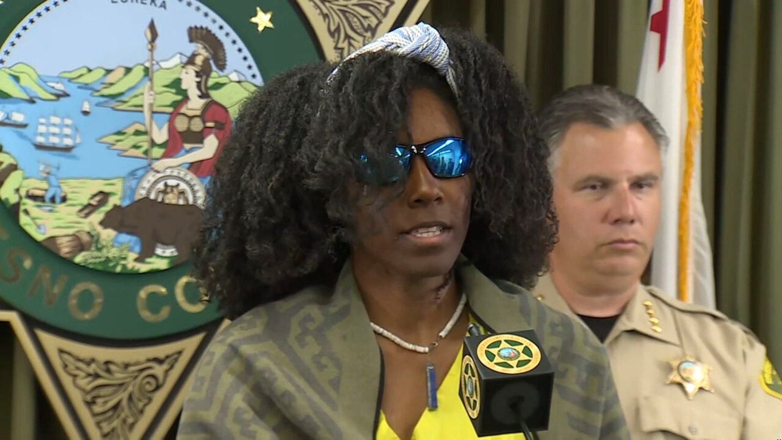 Found Alive After 21 Days: Missing Woman's Incredible Survival Story Found Alive After 21 Days: Missing Woman's Incredible Survival Story