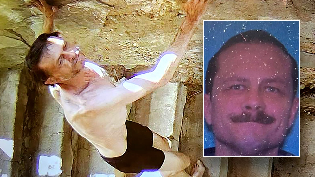 Four Killed In Bar Shooting:  Massive Search For Suspected Veteran Begins