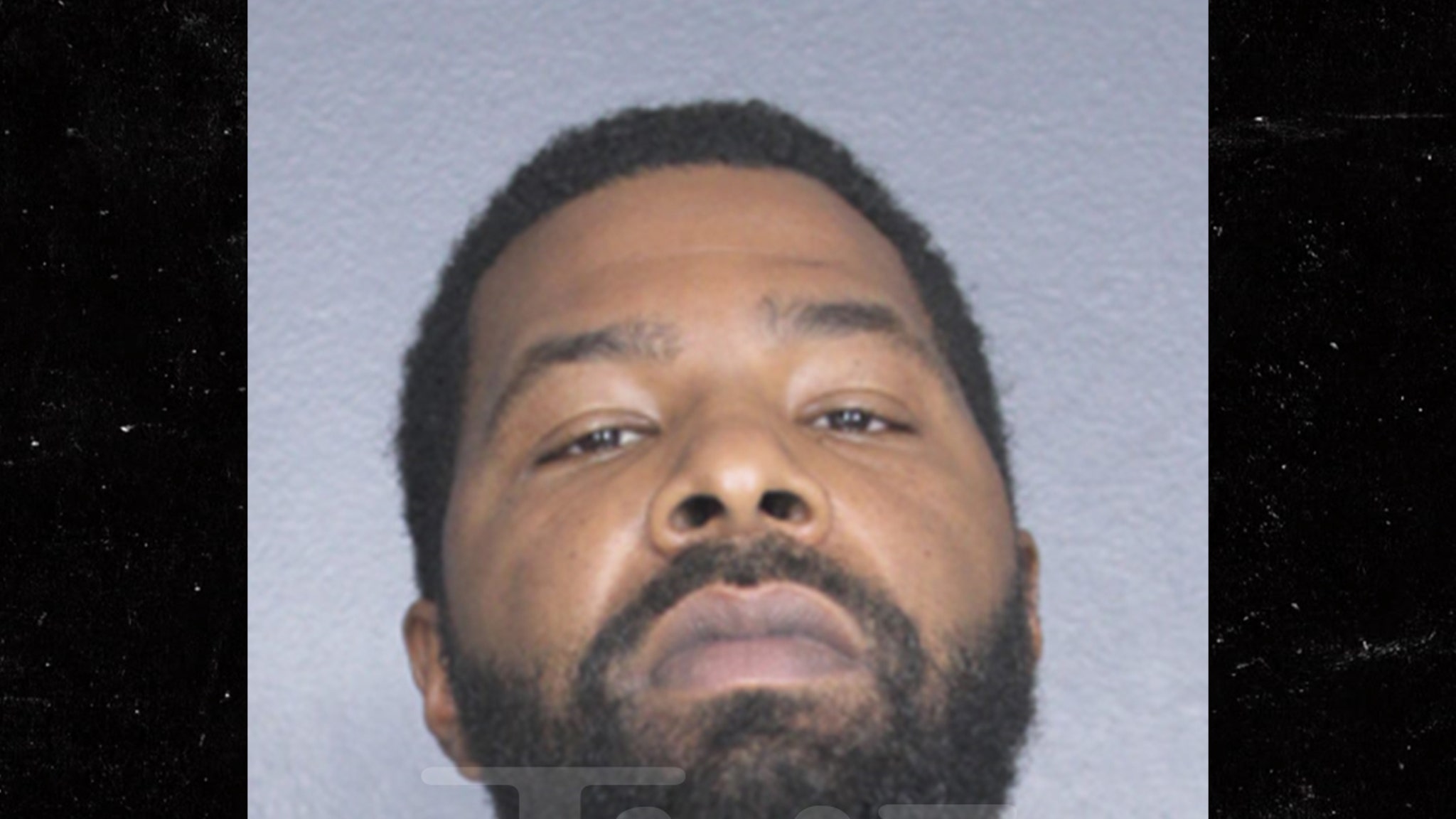 Fraud Arrest Rocks NBA: Marcus Morris Sr. Accused Of Criminal Activity