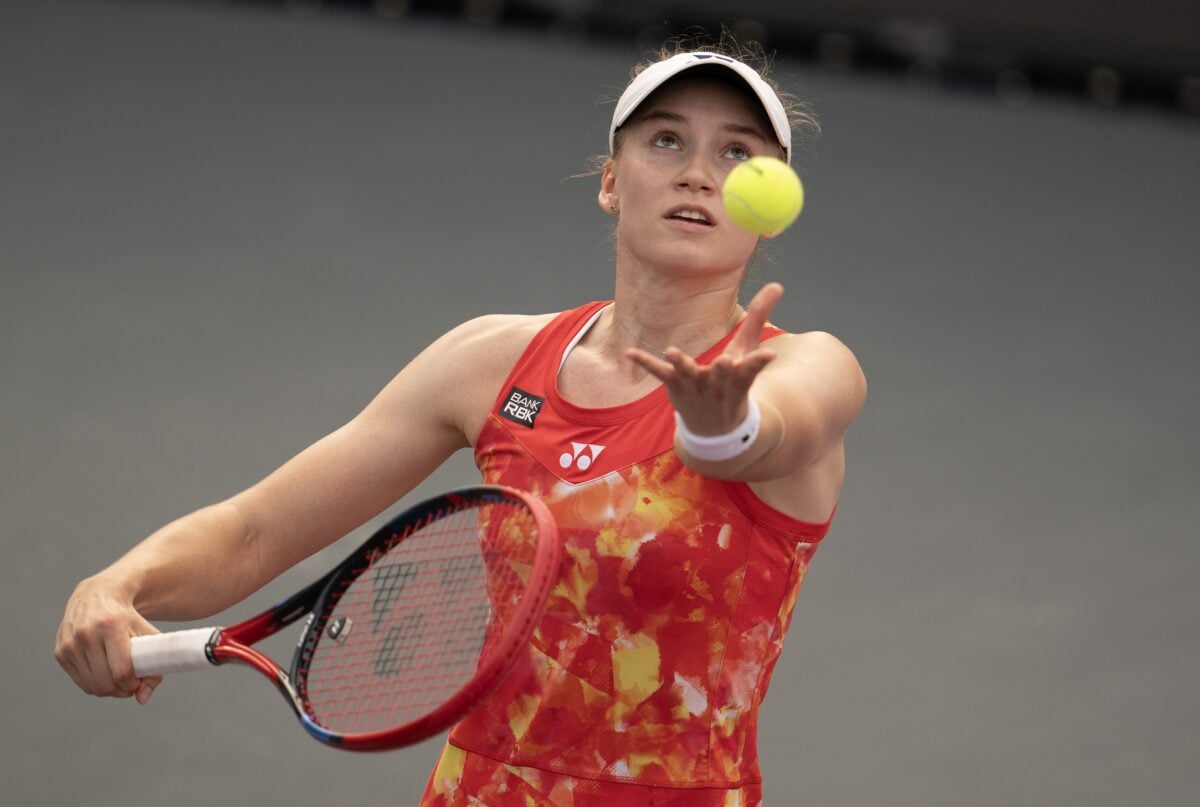 French Open Women's Draw Day 2: Expert Predictions And Match Previews French Open Women's Draw Day 2: Expert Predictions And Match Previews