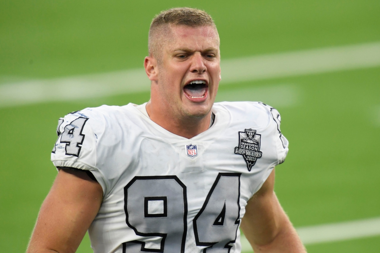 From Penn State To The NFL To The Smithsonian: A Jersey's Journey Through History From Penn State To The NFL To The Smithsonian: A Jersey's Journey Through History