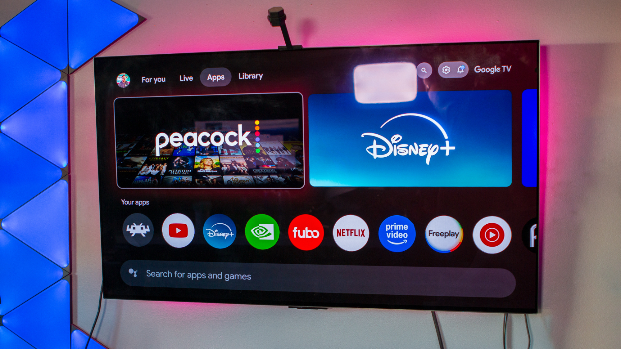 Frustration Boils Over: YouTube's Push For Shorts On Smart TVs Frustration Boils Over: YouTube's Push For Shorts On Smart TVs