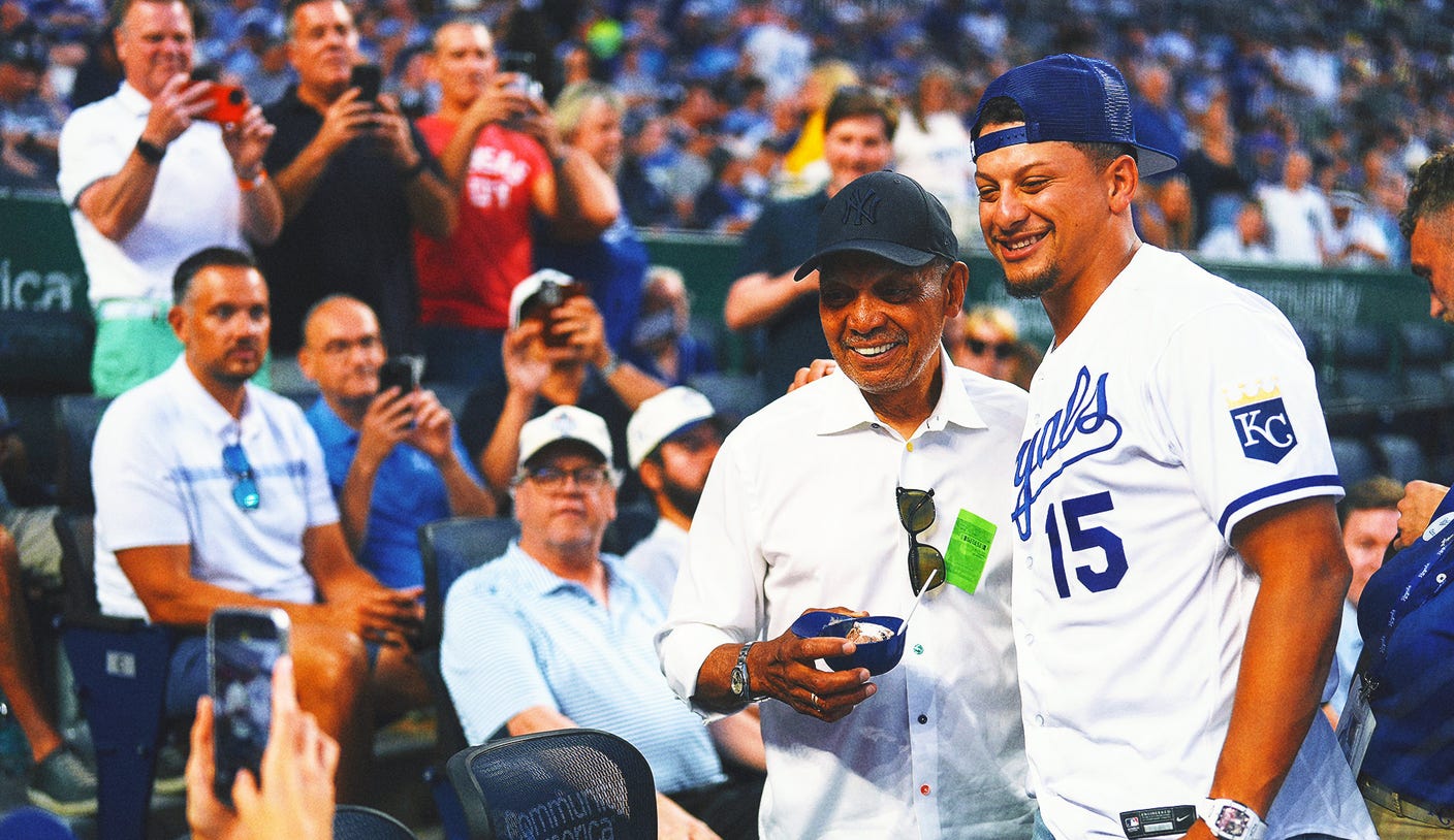 Funding Approved: Governor's Plan Keeps Kansas City's MLB And NFL Teams Funding Approved: Governor's Plan Keeps Kansas City's MLB And NFL Teams