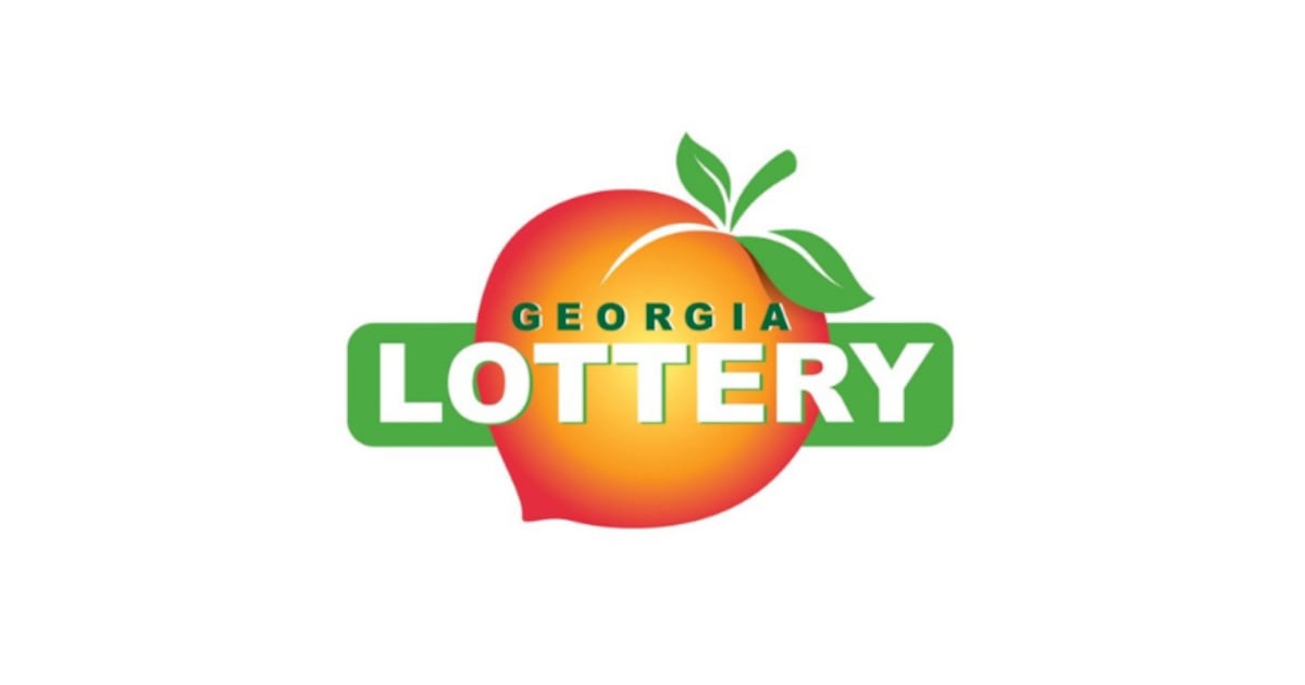 Georgia Lottery Powerball: $1 Million Winning Ticket Sold In Decatur Georgia Lottery Powerball: $1 Million Winning Ticket Sold In Decatur