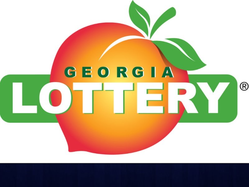 Georgia Lottery: Toccoa Player Strikes Gold With $300,000 Diggi Games Prize Georgia Lottery: Toccoa Player Strikes Gold With $300,000 Diggi Games Prize