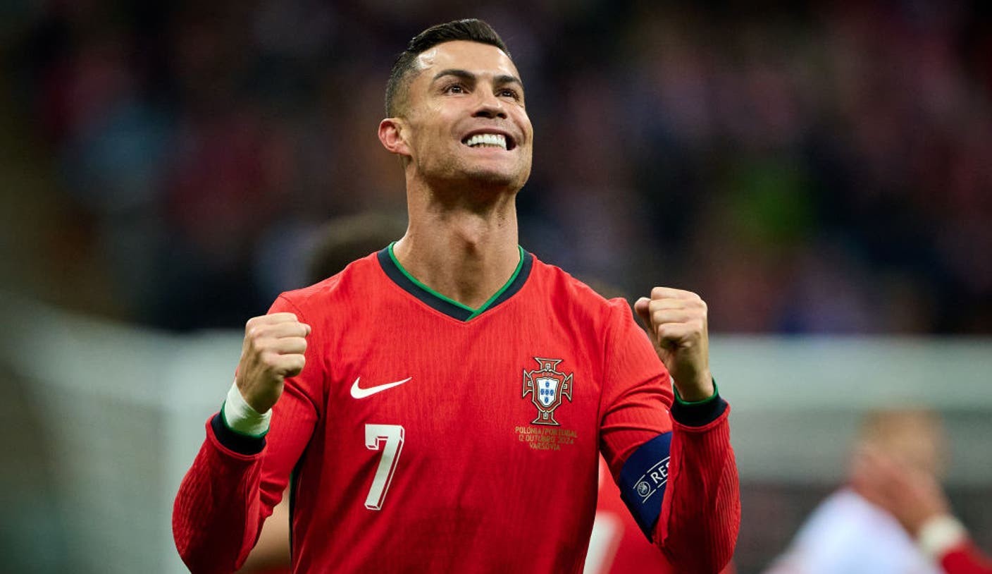 Germany Vs. Portugal: Nations League Semifinal Live Stream & TV Details
