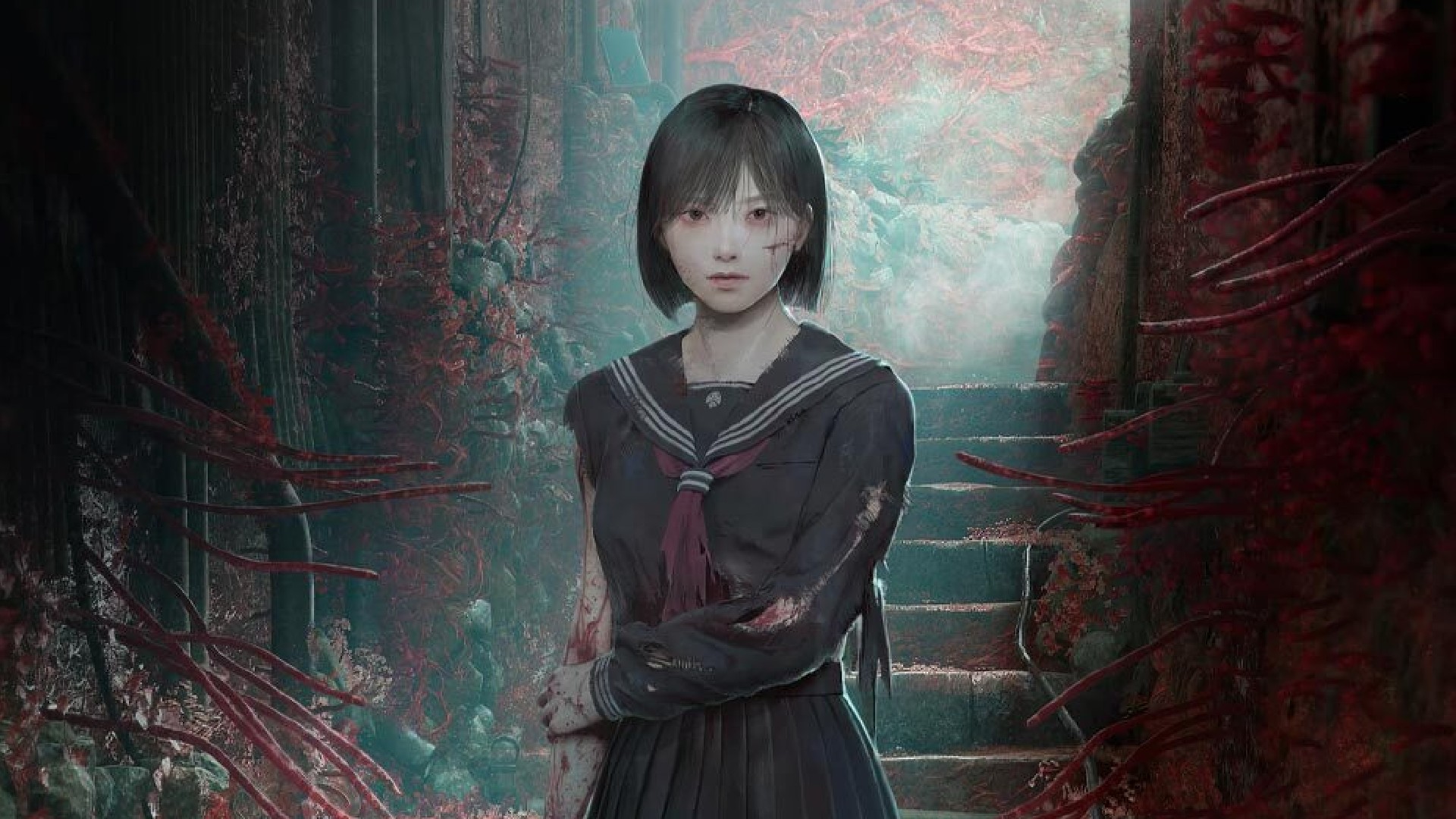 Get Silent Hill F For Only $1: A Surprisingly Simple Method
