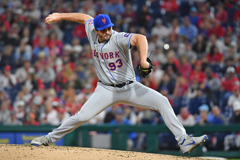 Grant Hartwig Joins Hanshin Tigers: NPB Contract Details Revealed Grant Hartwig Joins Hanshin Tigers: NPB Contract Details Revealed