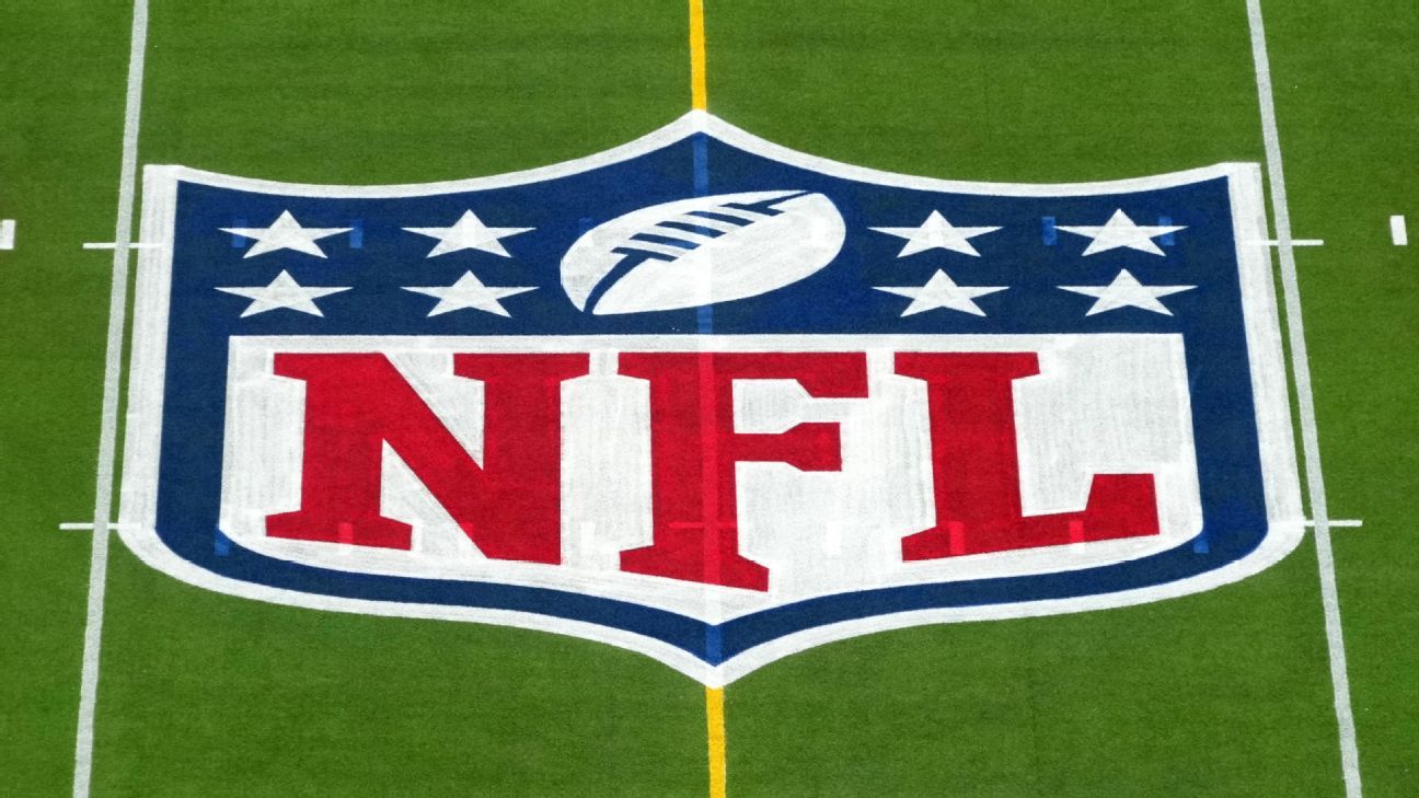 Guaranteed NFL Contracts: Arbiter's Recommendation To Limit Deals Amidst Collusion Inquiry Guaranteed NFL Contracts: Arbiter's Recommendation To Limit Deals Amidst Collusion Inquiry