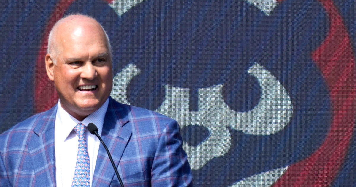 Hall Of Famer Ryne Sandberg: A Tribute To A Cubs Great Hall Of Famer Ryne Sandberg: A Tribute To A Cubs Great