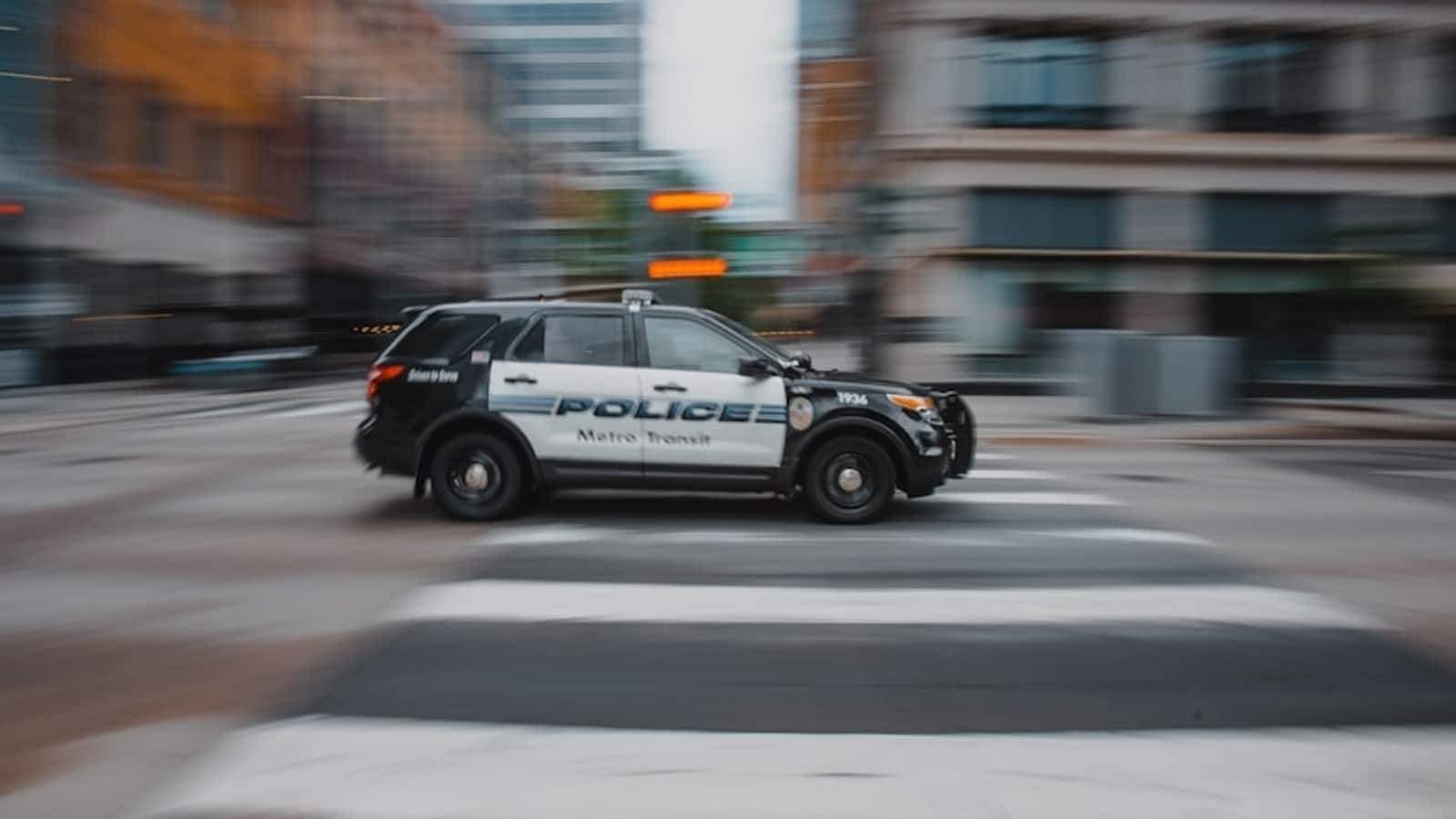 Hampden County On Edge: Active Shooter Reported At Holyoke Mall